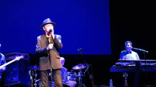 The Monkees      "Sugar, Sugar"