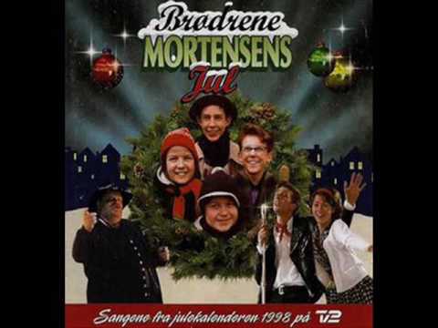 download lagu mp3 mp4 Mortensens Mad, download lagu Mortensens Mad gratis, unduh video klip Mortensens Mad