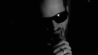 SEDATED TEARS - Cellophane