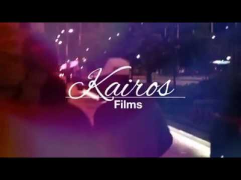 Sons of Valour - Take Me There