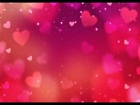 Sorg Tujea Dolleanim By Lorna Lyrics