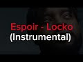 Locko Espoir Instrumental