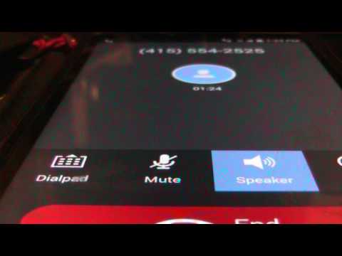 060517 SF DPH YOU DIDN'T EXPECT DPH TO DO THE RIGHT THING? I AM STILL FOLLOWING UP