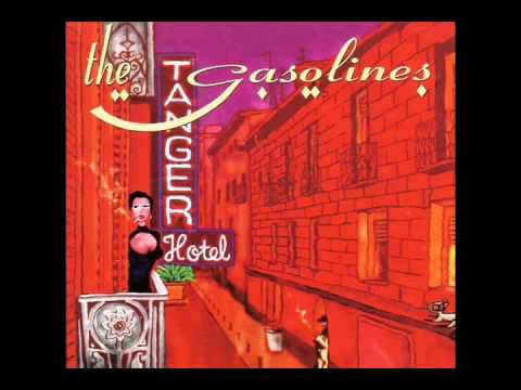 Gasolines - Tanger Hotel (2003)