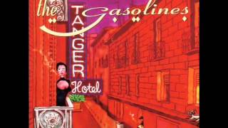 Gasolines - Tanger Hotel (2003)