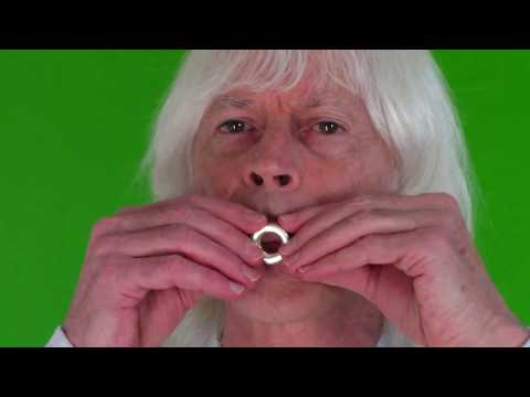 Trumpet Tip--Conventional Chops vs MF Protocol Chops