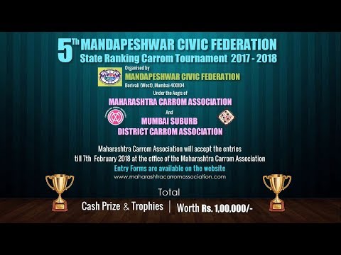 download lagu mp3 mp4 Mandpeshwar Civic Federation, download lagu Mandpeshwar Civic Federation gratis, unduh video klip Mandpeshwar Civic Federation