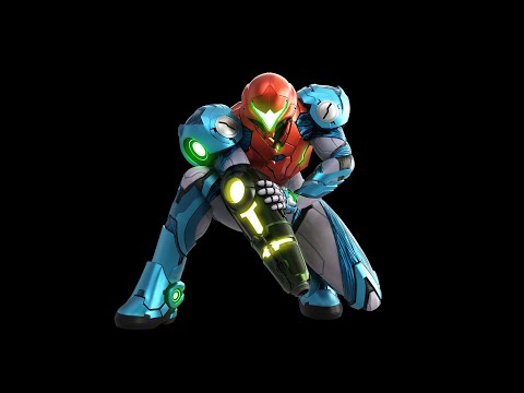 Metroid Dread Review - The Final Verdict