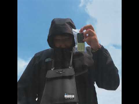 EGE KARA - BORSA KAPLANİ (OFFİCE müzik kilp)