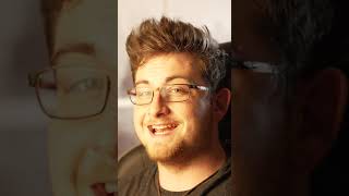 Bows Are Really Heavy #shorts #archery #missing411