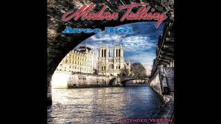 Modern Talking -  Avec Toi