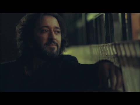 Fettah Can - Kalakaldın mı? (Official Video)