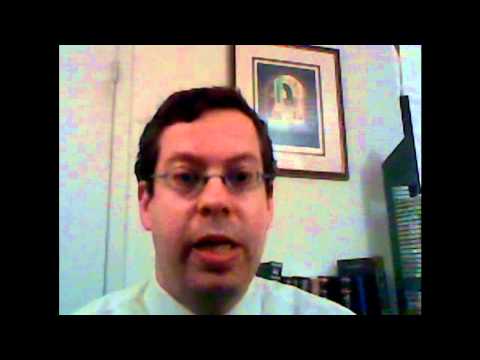 Lech Lecha 5771: Remembering Those Who Were With You On The Way Up