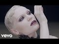 Videoklip Jessie J - Thunder  s textom piesne