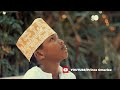 Afaaizu Luheta Aggash REMIX  Covered by Prince Omarlee (Official Nasheed Video)Child voice