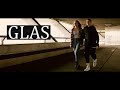 Dustin Glas Official Musikvideo VDSIS