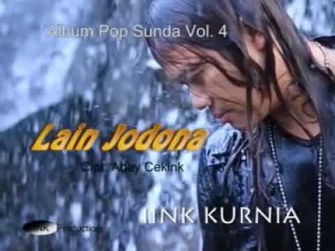 Lain jodo na by iink kurnia