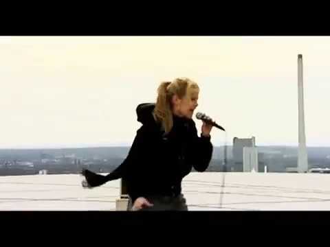 LUXUSLAERM 1000 km bis zum Meer