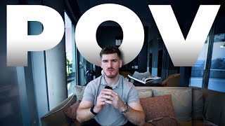 How to make $1m in your 20s (my experience)