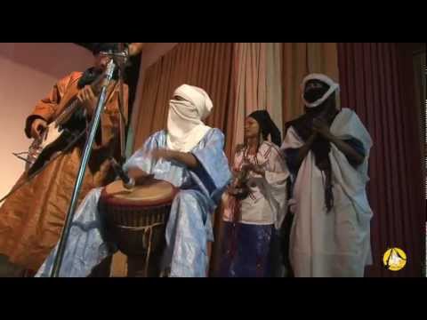 Her ténéré par Anmattaf