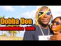Dobba Don - wandodisisa (Official Video)