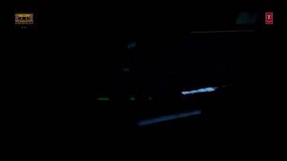 Car Nachdi/Hornn Blow (Video) | T-Series Mixtape Punjabi | Gippy Grewal ,Harrdy Sandhu &amp; Neha Kakkar