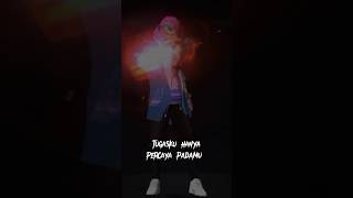 Download lagu TUGASKU HANYA PERCAYA PADAMU #ff #subscribe #religion mp3