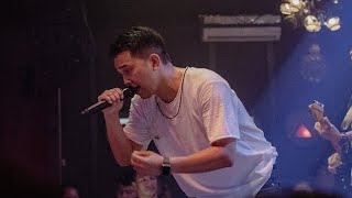 Download lagu ADA BAND - Pemain Cinta (At Boardang Boarding Fest) 9/7/23 mp3