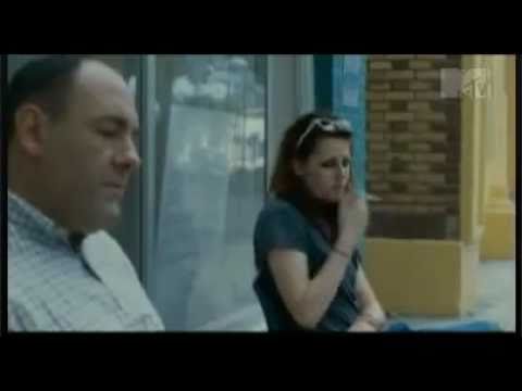 Welcome to the Rileys (Clip 'Don't Be Mad')