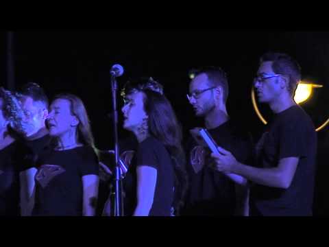 MusicAntiuM 2015 09 Notevolmente