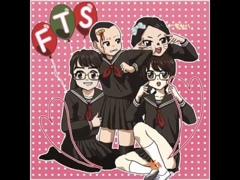 FIND THE SPOT - 노후 대책 없다 (Feat. Kimchinyun of Dead Gakkahs)