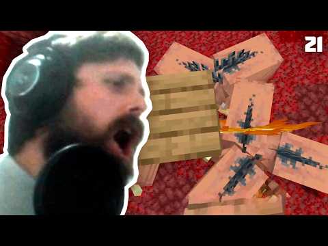 Disrespect for Ramadan by mobs