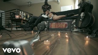 J-Hen - Sex Instructor