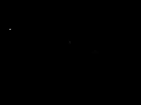 37688 37218 57308 6K73 Crewe Salop goods