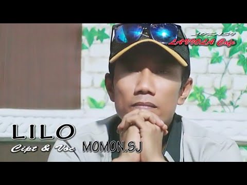 Momon sj - Lilo (Official Music Video)