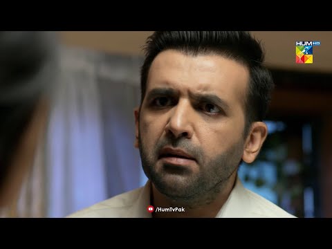 Meri Zindagi Mein Meri Umeed Ke Siwa - Beqadar - HUM TV