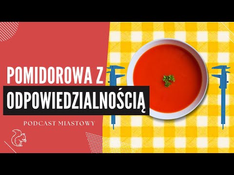 Marian Sytek – mistrz drugiego planu [Toruń i wielkie budowy PRL]