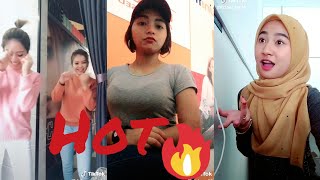 Download lagu TIK TOK cantic πHOTπ« Malaysia | TERBAIK |#14 hit video mp3 Download lagu TIK TOK cantic πHOTπ« Malaysia | TERBAIK |#14 hit video mp3