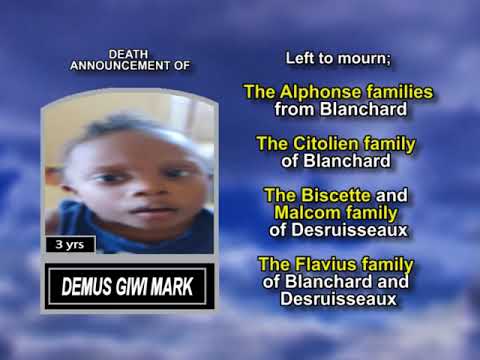 Delmarvanow Obituaries