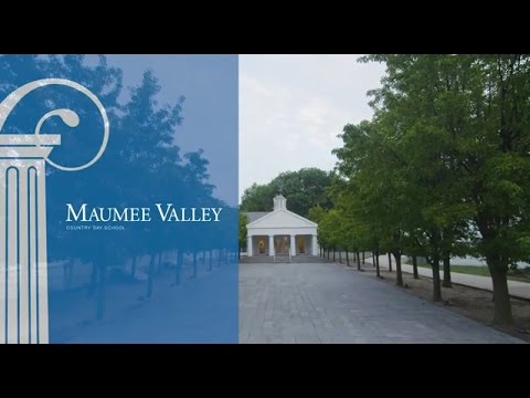 Maumee Valley Country Day School Private School Cleveland Usa Apply Prices Reviews Smapse