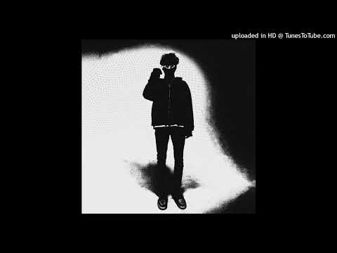 [FREE FOR PROFIT] FENDIGLOCK x 4N WAY -  D14M0ND