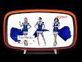 Trio Macan - Putus Ya Putus (Video Lirik)