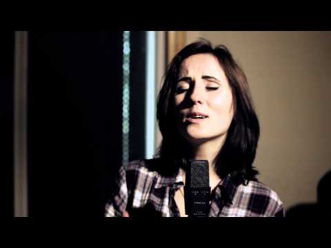 Bekas Maria - Once in the street (cover)