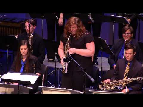 Out of the Dog House