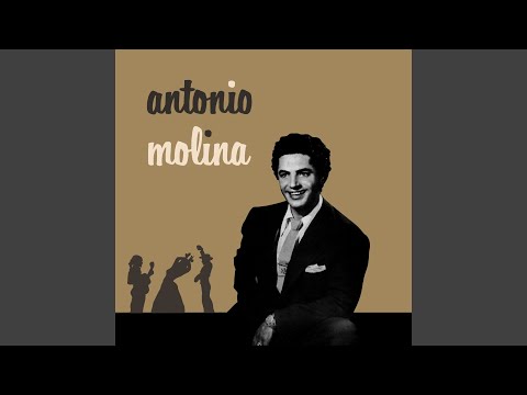 La Hija de Juan Simón