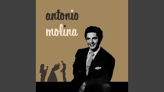 La Hija de Juan Simón