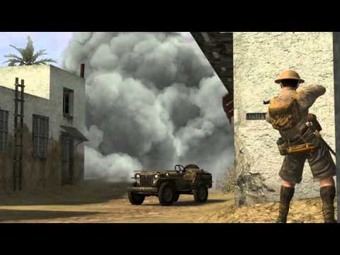 Announcement: Pre-TLS3 Cup tonight at 17.00 CET LIVE!