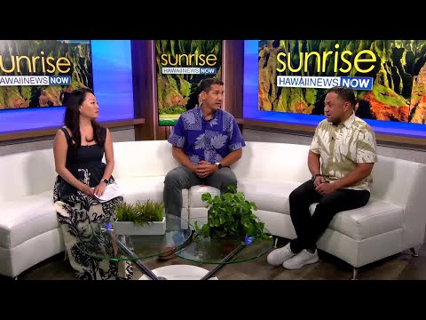 OHA distributes millions to help Native Hawaiians struggling during the shutdown