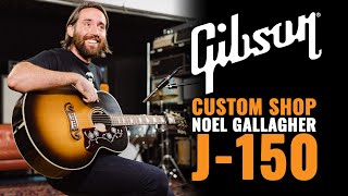 Video thumbnail for World’s Biggest Oasis Fan, Nathaniel Murphy, Gets The Surprise of a Lifetime by Chicago Music Exchange