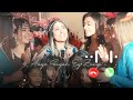 ANIMAL Abrar S Entry Jamal Kudu Lyrical Video Bobby Deol Sandeep Vanga Bhushan Kumar